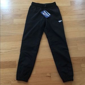 Reebok Classics Vector Track Pants